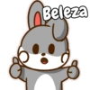 El Coelito 12