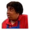 Kenan y Kel - @adolfoojose 7