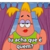DESENHOS ANIMADOS DEBOCHADOS 9