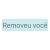 TU É MÓ BURRÃO😂/manda pros amg 5