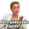 🥳Memes Party 6🎊 8