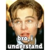 bro, i understand