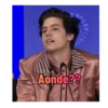 Riverdale_B 11