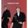 Straykids 9