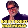 Indian Memes 15