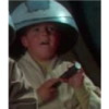Hello there 123 7