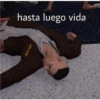 GTA Spain RP 7