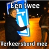 @studenten.memes stickers #2 6