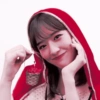 ଘ 🍓 ะ YUJIN ˒ `᠅ ָ࣪  23