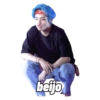 beijo