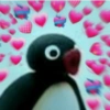 Pingu 🐧 15