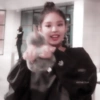 Jennie 19