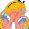 Pa hacer mucho drama  9