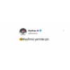 Trfootballmemes_ karma 12