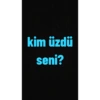 Türkçe 13