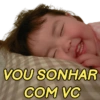 DIRETO PARA O CRUSH ❤️🥰 9