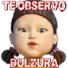 👀 Te Observo 👀 13