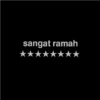Random ngakak 1 5