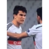 Trfootballmemes_ karma 7