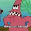 Meme patrickk 5