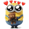 Com
222