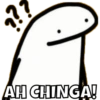 Flork Memes pt.2😮‍💨🖤 13