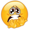 Emojis3d.. 19