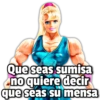 🥳Memes Party 6🎊 23