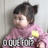 O QUE FOI?
