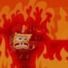Bob Esponja Memes 5