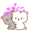 Amor amor amor 17