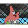 Meme patrickk 13