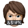 %#i$8