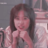 ଘ 🍓 ะ YUJIN ˒ `᠅ ָ࣪  25