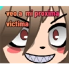 Caras de gacha life :v 7