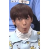 K-Pop 2 7