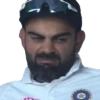 VIRAT MEMEs 8