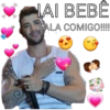 Meme 16