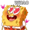 WUAO