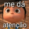 FIGURINHAS FOFAS DA AGNES 🥺 6