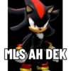 MLS AH DEK