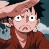 "