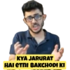 Carryminati Youtuber 5