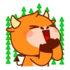 Moomoo sg 7