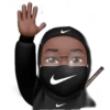 Memojis de cria 3 10