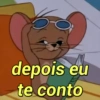 depois eu te conto