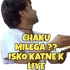 Funny memes 13