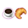 Buongiorno 7
