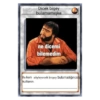 Dicek bişey
bulamamışke
ne dicemi
bilemedim
Bu kartı söyleyecek birşey bulamadığınızda
kullanın.