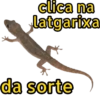 TU É MÓ BURRÃO😂/manda pros amg 13